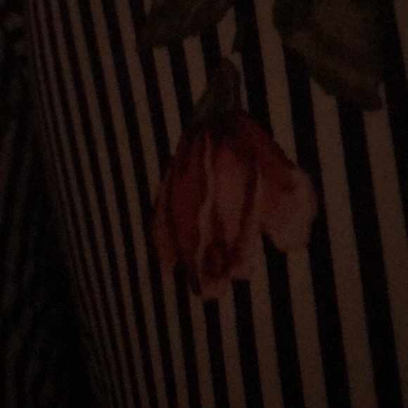 Meet your Posher, Heather - Picture 1 of 1